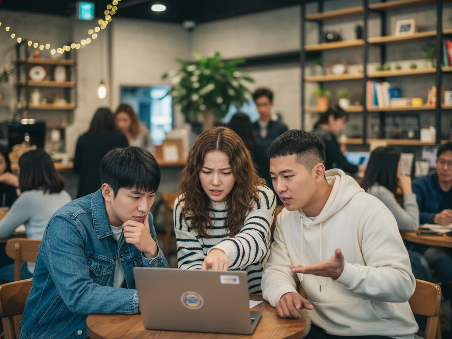 메이플키우기 환불05